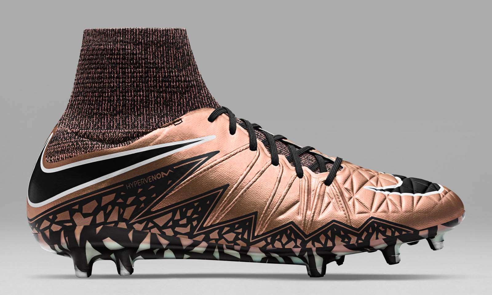 Nike hypervenom hot sale 1 2016